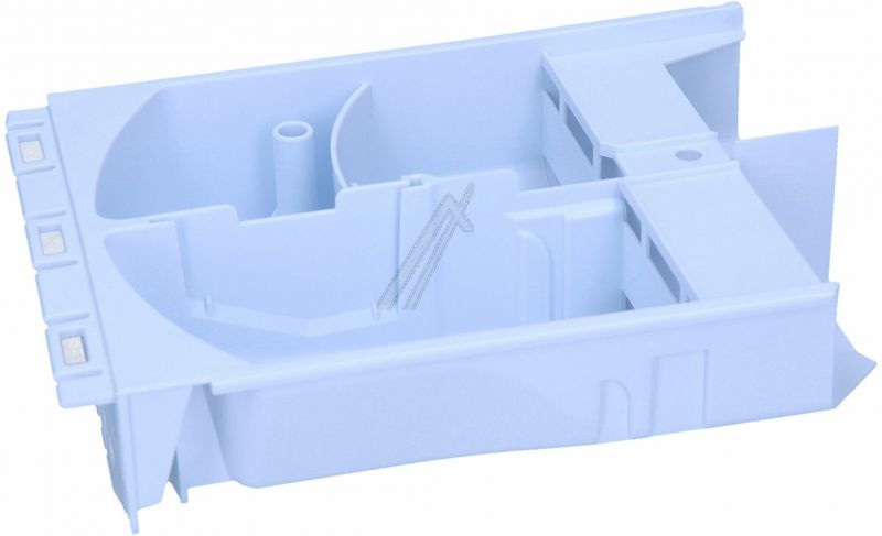 C00298331 482000032152 Vaschetta detersivo Innex 9kg Whirlpool