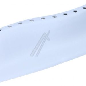 C00286072 482000023250 Alette cestello rimovibili High End Whirlpool