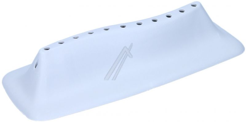 C00286072 482000023250 Alette cestello rimovibili High End Whirlpool