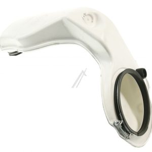 C00505421 488000505421 Contenitore condensa NP WD Classe B Whirlpool
