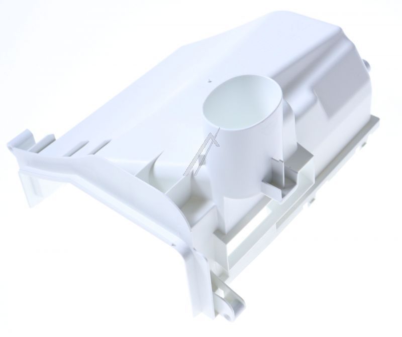 C00729792 488000729792 Tramoggia INNEX 9 kg BKS Whirlpool