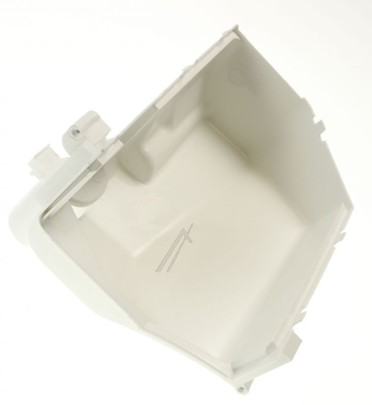 C00310429 488000310429 Tramoggia Indesit Innex 9 kg Whirlpool