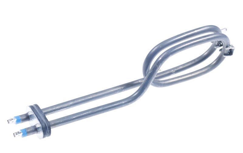 Resistenza asciugatrice alternativa per Whirlpool 1200W