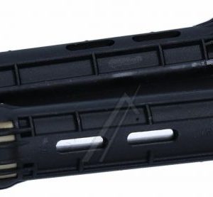 C00303589 482000089614 Kit ammortizzatori 120 N Futura 71 2 pz Whirlpool