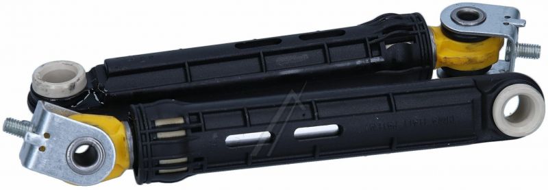 C00303589 482000089614 Kit ammortizzatori 120 N Futura 71 2 pz Whirlpool