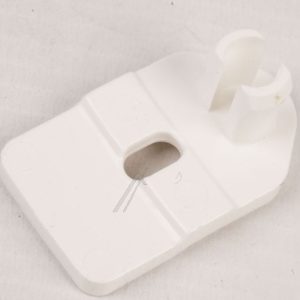 C00628945 488000628945 Calotta maniglia bianca Whirlpool