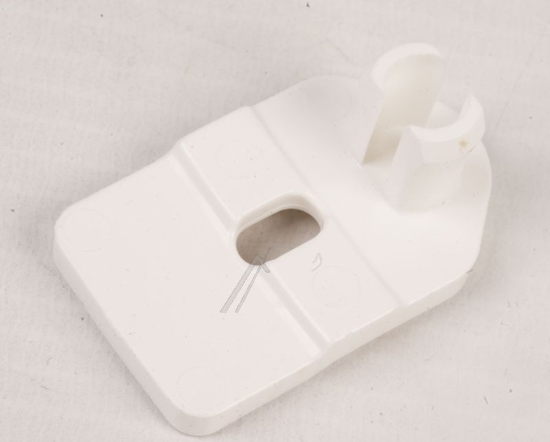 C00628945 488000628945 Calotta maniglia bianca Whirlpool
