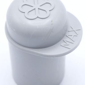 C00309987 482000090251 Tappo vaschetta detersivo Indesit Innex Whirlpool