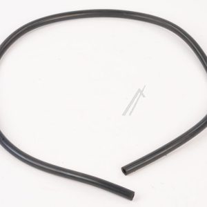 C00286100 482000088308 Tubo pressostato L=710 Whirlpool