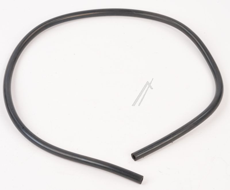 C00286100 482000088308 Tubo pressostato L=710 Whirlpool