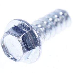 C00428178 480111104698 Vite 8×23 mm Whirlpool
