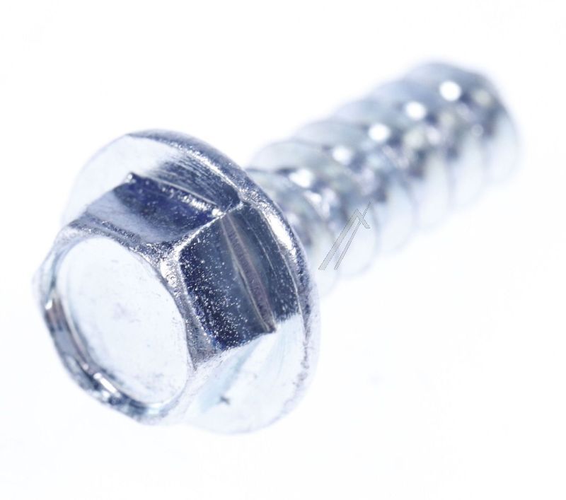 C00428178 480111104698 Vite 8×23 mm Whirlpool