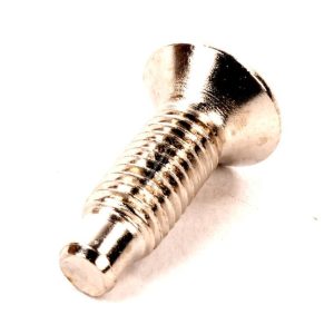 C00051737 482000074649 Vite Torx M8x27 DRI-LOC ALS748TX Whirlpool