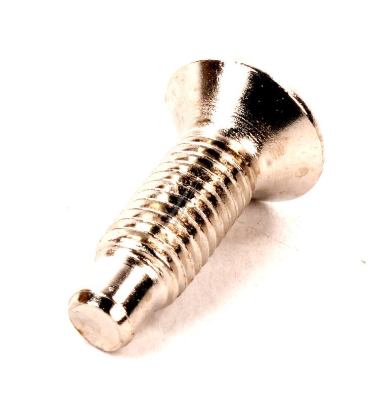 C00051737 482000074649 Vite Torx M8x27 DRI-LOC ALS748TX Whirlpool
