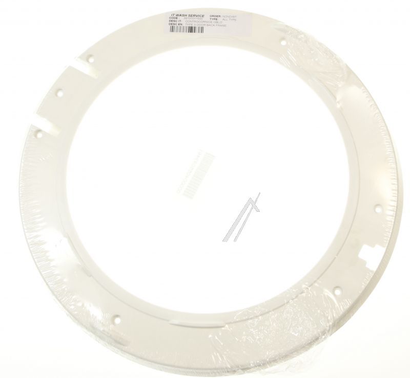 4055099461 Cornice interna porta Sangiorgio