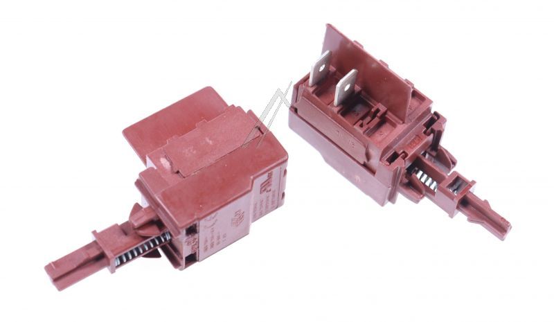 39101033500 Kit interruttori Sangiorgio