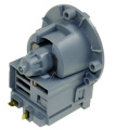 M231XP RS0622 Pompa scarico universale Askoll attacco universale Sangiorgio
