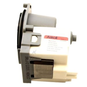 M325 RS0794 Pompa scarico Askoll ricambio per 1326911003 Sangiorgio