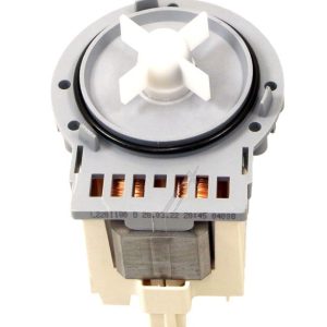 292087 Pompa Askoll M114 universale per Zanussi/Gorenje Sangiorgio