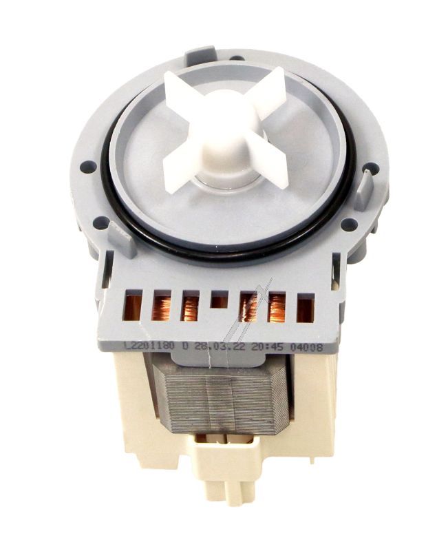 292087 Pompa Askoll M114 universale per Zanussi/Gorenje Sangiorgio
