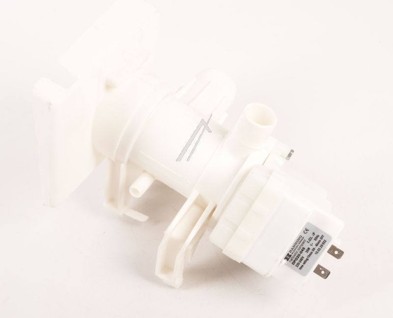 DP020-036 39901001400 Pompa scarico Sangiorgio