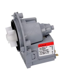 C00144997 482000032361 Motore per pompa magnetica universale 40W ASK Sangiorgio