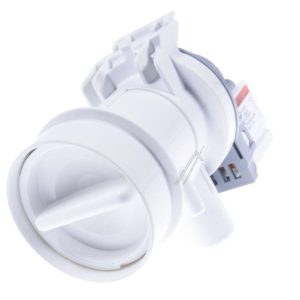 Pompa di scarico AEG 645430780 Sangiorgio