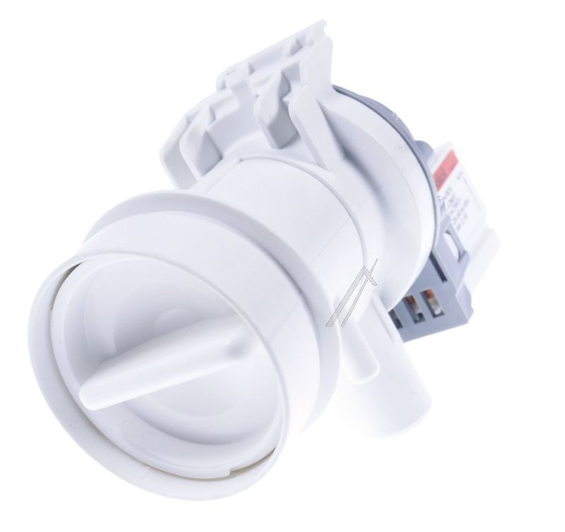 Pompa di scarico AEG 645430780 Sangiorgio