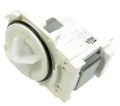BPX2-28L 140000443212 Pompa di scarico senza tubo 50Hz BPX2-28L Sangiorgio