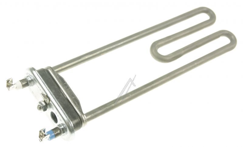 Resistenza 1700W 230V 236x116mm alternativa per IT WASH 39501000701 Sangiorgio