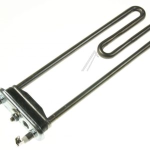 39501000702 Resistenza 1700W L236 TF1 Sangiorgio