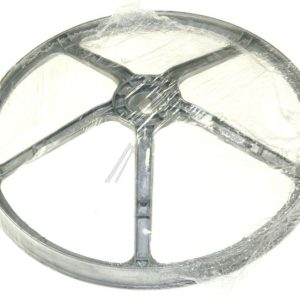 4055057493 Puleggia D265 Sangiorgio