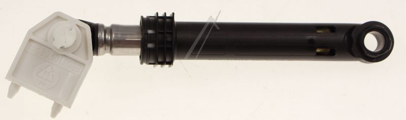 39901001200 Ammortizzatore 1 pz Sangiorgio