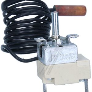 4055057352 Termostato Sangiorgio