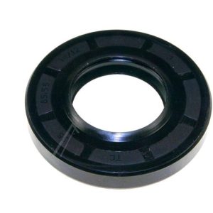 Guarnizione/Anello di tenuta 35X65 55X10/12 alternativo per Samsung DC62-00008A