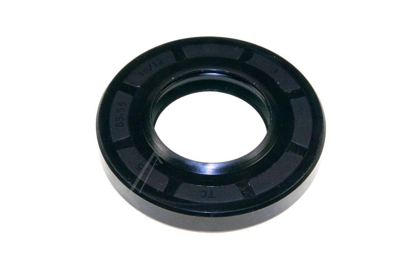 Guarnizione/Anello di tenuta 35X65 55X10/12 alternativo per Samsung DC62-00008A