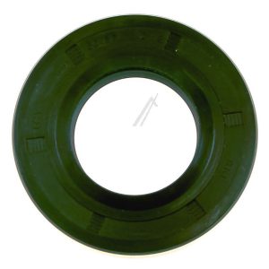 35X65,55X10/12 DC62-00008A Guarnizione di tenuta NBR (SD35) nera NBU (PI15) Samsung DC6200008A