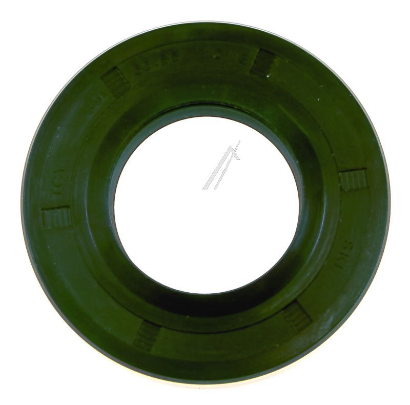 35X65,55X10/12 DC62-00008A Guarnizione di tenuta NBR (SD35) nera NBU (PI15) Samsung DC6200008A