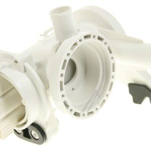 DC97-15865C Carcassa filtro WW7100J, WW80J7260GW/SC Samsung DC9715865C