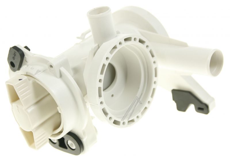 DC97-15865C Carcassa filtro WW7100J, WW80J7260GW/SC Samsung DC9715865C