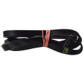 1270J5 Cinghia Poly-V Samsung