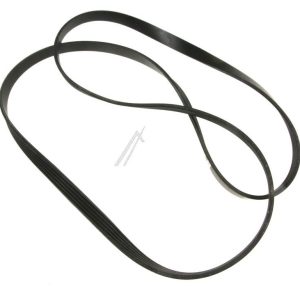 751610069 Cinghia Poly-V 5EPJ 1270 Samsung