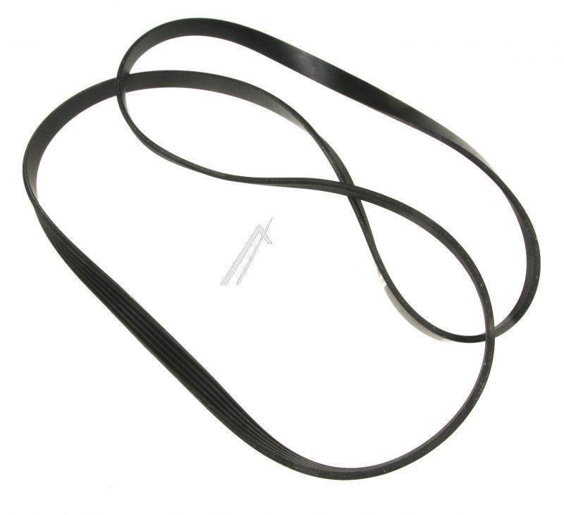 751610069 Cinghia Poly-V 5EPJ 1270 Samsung