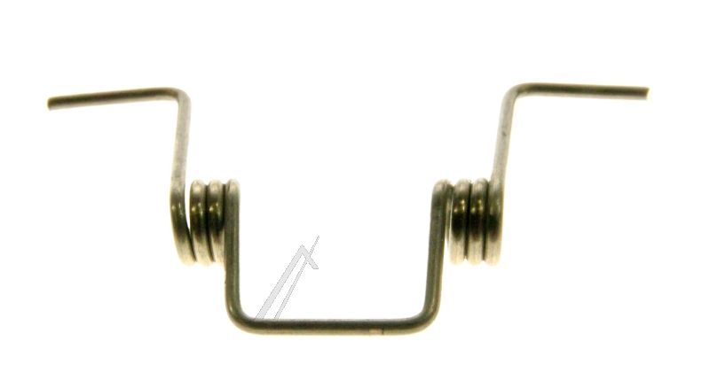 DC61-02027A Molla maniglia STS304 Ø1,1 L15 Samsung DC6102027A