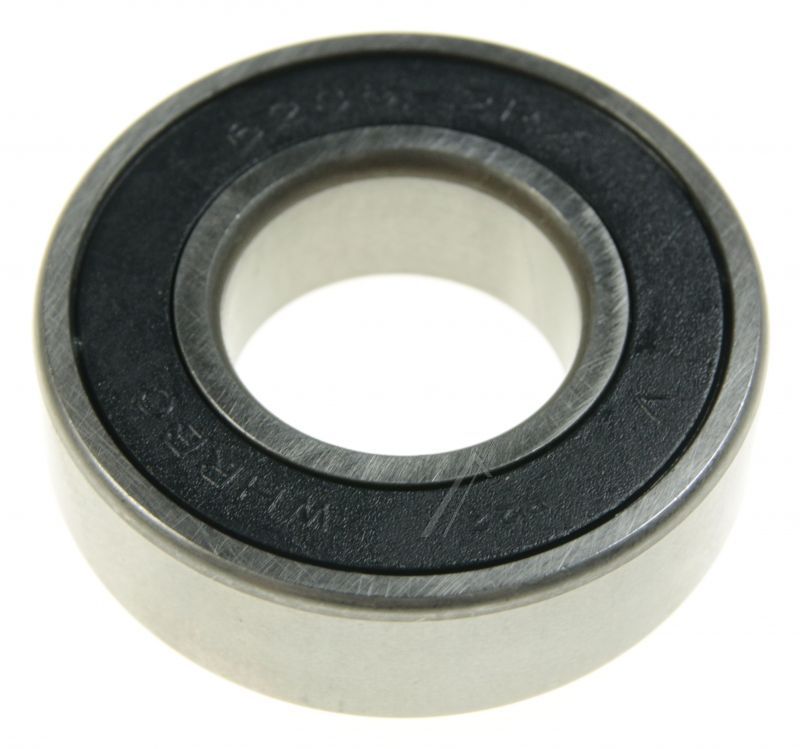 6205-2RZ 12938100000138 Cuscinetto a sfere Samsung