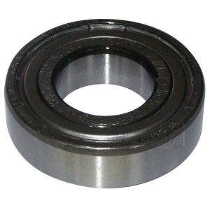 C00013563 482000025948 Cuscinetto 25x52x15 6205-2Z SKF antipolvere Samsung