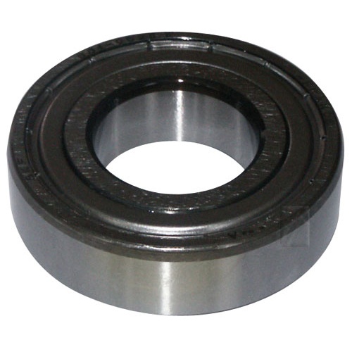 C00013563 482000025948 Cuscinetto 25x52x15 6205-2Z SKF antipolvere Samsung
