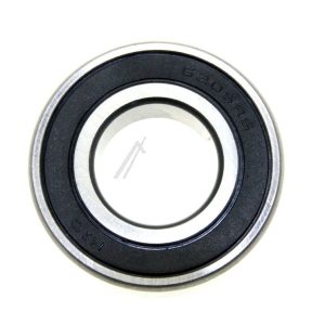C00377856 481252028111 Cuscinetto Samsung