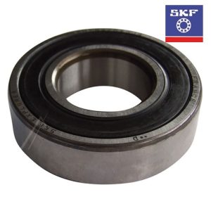 62052RS Cuscinetto a sfere SKF 2RS tenuta stagna Samsung
