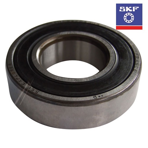 62052RS Cuscinetto a sfere SKF 2RS tenuta stagna Samsung